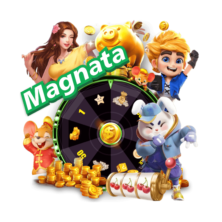 Slots 777 22br