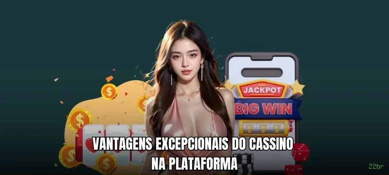 22br APK Download Oficial