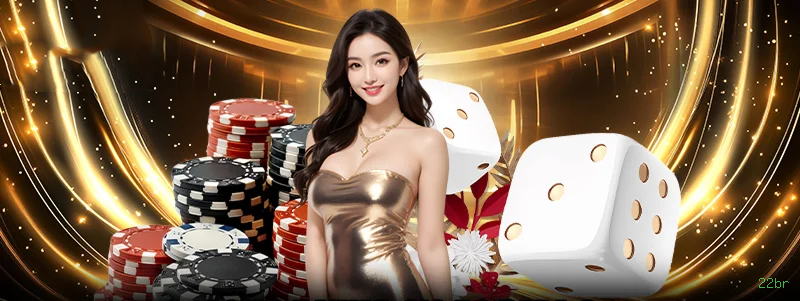 22br APK Download