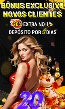 Baixar 22br