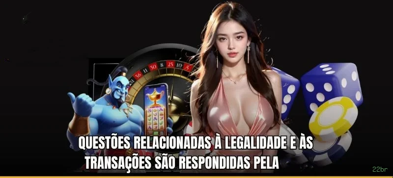 Baixar APK 22br