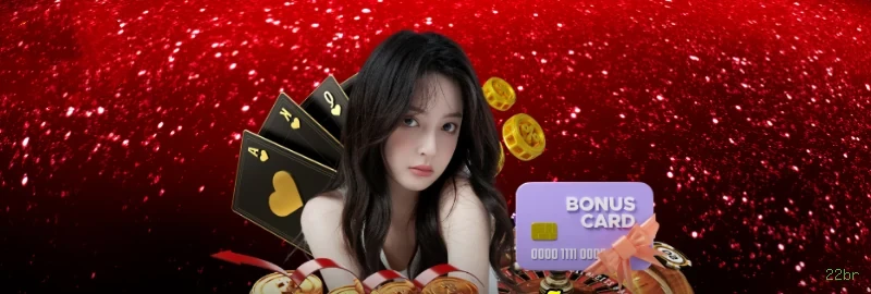 Login 22br