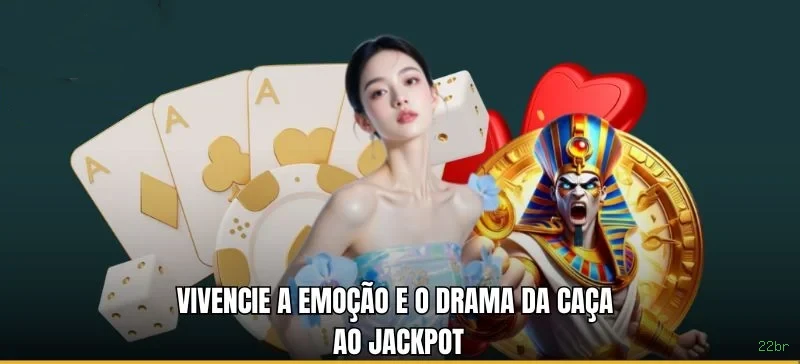 Entrar 22br