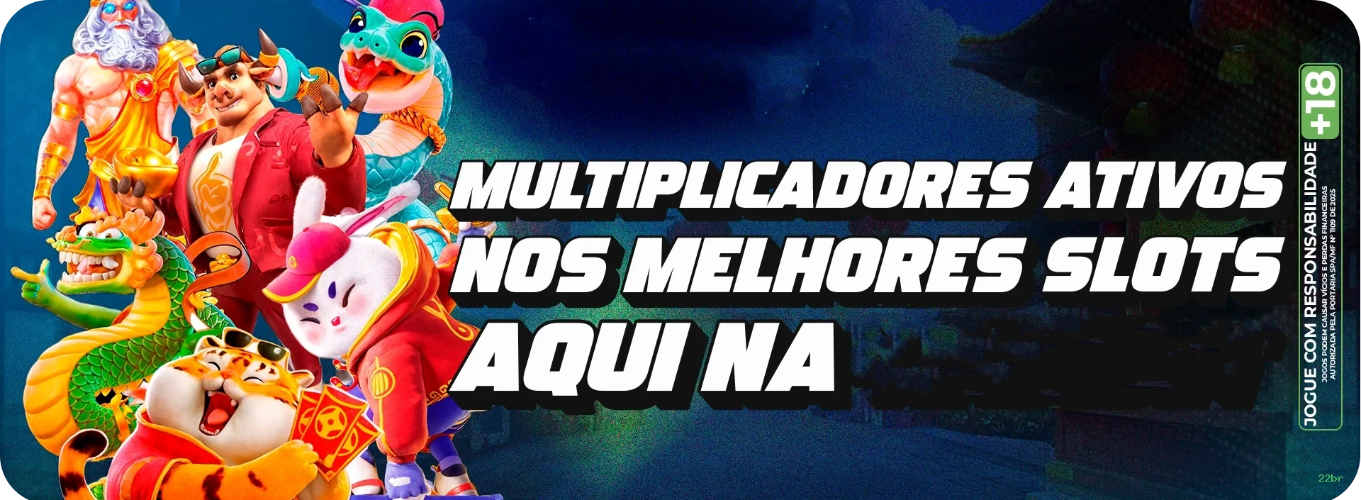 22br Facebook