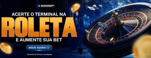22br Games