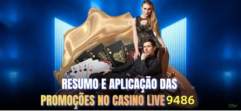 22br Pagamentos PIX