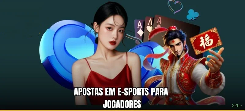 22br Jogos