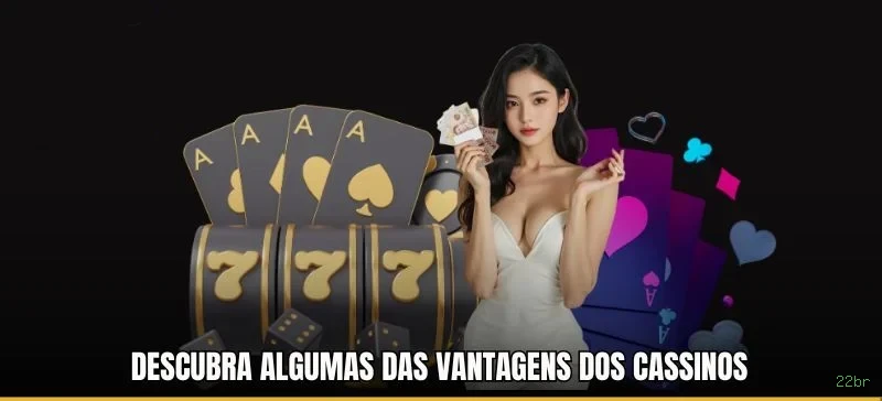 22br Paga