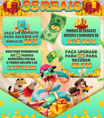 22br Paga Rápido