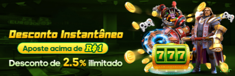 22br Sem Baixar