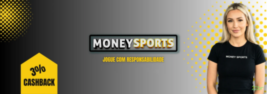 22br Telegram