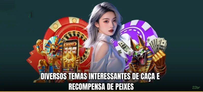 22br WhatsApp