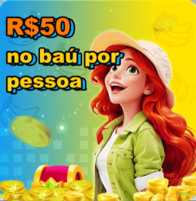Baccarat Ao Vivo 22br