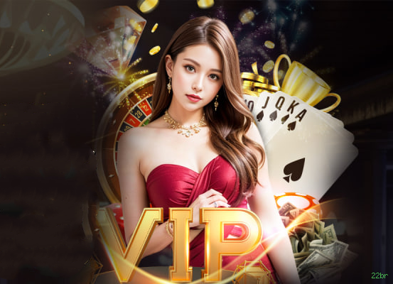 Fortune Ox Slot 22br