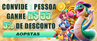 Jackpot Slots 22br