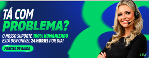 22br Cassino Clássico