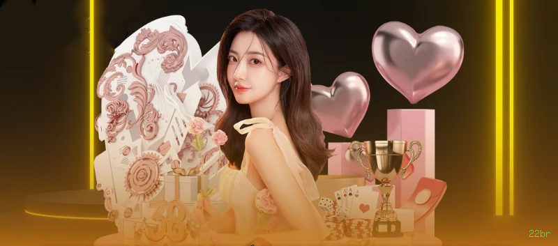 22br Cassino Clássico