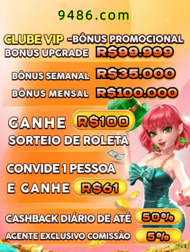 22br Cassino Clássico