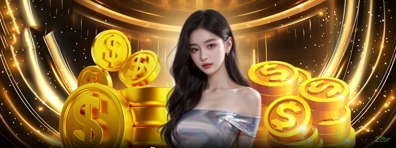 22br Cassino Clássico